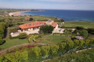 inmobiliaria en cantabria