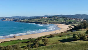 comillas cantabria