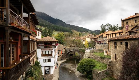 zona interior de cantabria